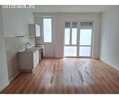 Estudio en Venta en Los Torrentes, Valencia