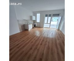 Estudio en Venta en Los Torrentes, Valencia