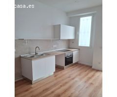 Estudio en Venta en Los Torrentes, Valencia