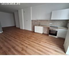 Estudio en Venta en Los Torrentes, Valencia