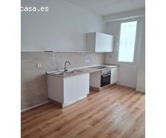 Estudio en Venta en Los Torrentes, Valencia