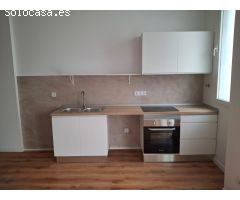 Estudio en Venta en Los Torrentes, Valencia