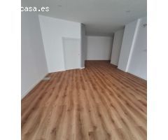 Estudio en Venta en Los Torrentes, Valencia