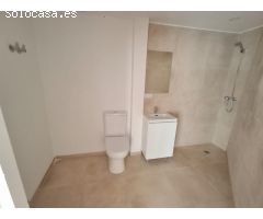 Estudio en Venta en Los Torrentes, Valencia