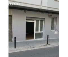Estudio en Venta en Los Torrentes, Valencia