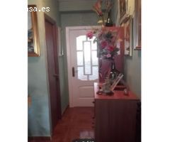 Chalet en Venta en La Torre Monserrat, Valencia