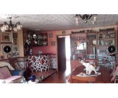 Chalet en Venta en La Torre Monserrat, Valencia
