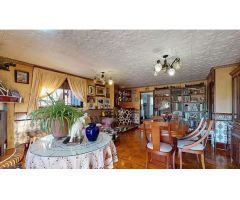 Chalet en Venta en La Torre Monserrat, Valencia