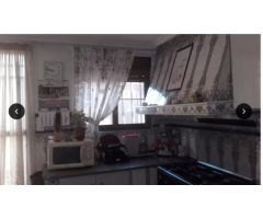 Chalet en Venta en La Torre Monserrat, Valencia