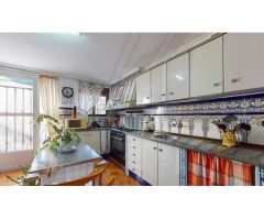 Chalet en Venta en La Torre Monserrat, Valencia