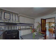 Chalet en Venta en La Torre Monserrat, Valencia