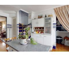 Chalet en Venta en La Torre Monserrat, Valencia
