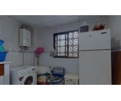 Chalet en Venta en La Torre Monserrat, Valencia