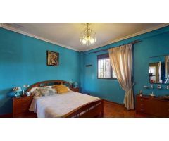 Chalet en Venta en La Torre Monserrat, Valencia