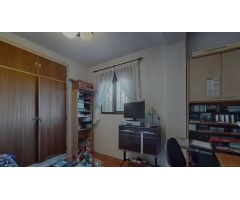 Chalet en Venta en La Torre Monserrat, Valencia