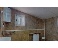 Chalet en Venta en La Torre Monserrat, Valencia