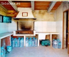 Chalet en Venta en La Torre Monserrat, Valencia