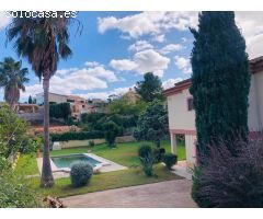 Chalet en Venta en Turiso, Valencia