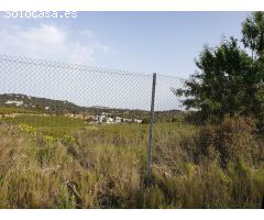 Parcela en Venta en Chiva de Morella, Valencia