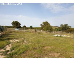Parcela en Venta en Chiva de Morella, Valencia