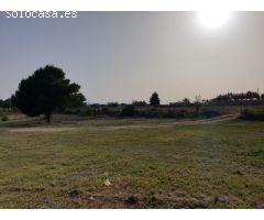 Parcela en Venta en Chiva de Morella, Valencia