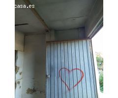 Chalet en Venta en Valencia de las Torres, Valencia