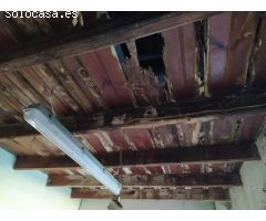 Chalet en Venta en Valencia de las Torres, Valencia
