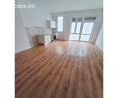 Estudio en Venta en Los Torrentes, Valencia