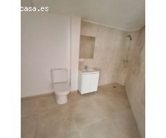 Estudio en Venta en Los Torrentes, Valencia