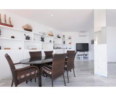 Chalet en Venta en La Herradura, Granada