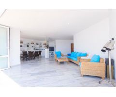 Chalet en Venta en La Herradura, Granada