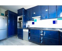 Chalet en Venta en La Herradura, Granada