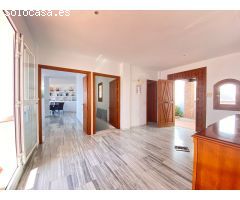 Chalet en Venta en La Herradura, Granada