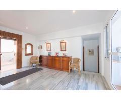 Chalet en Venta en La Herradura, Granada