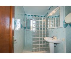 Chalet en Venta en La Herradura, Granada