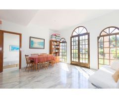 Chalet en Venta en La Herradura, Granada