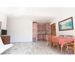Chalet en Venta en La Herradura, Granada