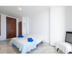 Chalet en Venta en La Herradura, Granada