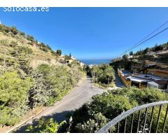 Casa de campo en Venta en Almuñécar, Granada