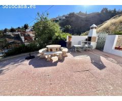 Casa de campo en Venta en Almuñécar, Granada