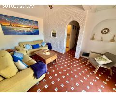 Casa de campo en Venta en Almuñécar, Granada