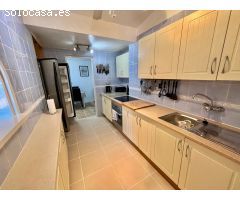 Casa de campo en Venta en Almuñécar, Granada