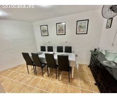 Casa de campo en Venta en Almuñécar, Granada