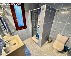 Casa de campo en Venta en Almuñécar, Granada