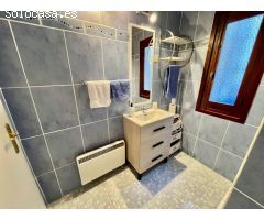 Casa de campo en Venta en Almuñécar, Granada
