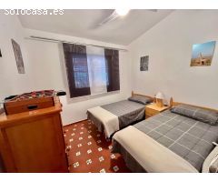 Casa de campo en Venta en Almuñécar, Granada