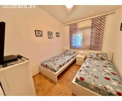 Casa de campo en Venta en Almuñécar, Granada