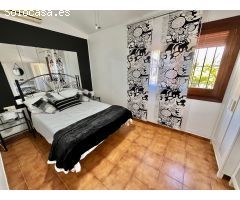 Casa de campo en Venta en Almuñécar, Granada