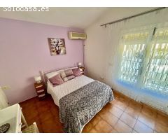 Casa de campo en Venta en Almuñécar, Granada