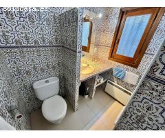 Casa de campo en Venta en Almuñécar, Granada